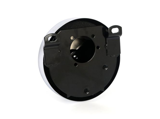 Hovedbilde 7