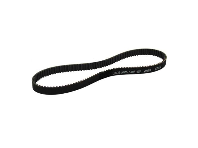 Hovedbilde BELT, 14MM, 1 1/8 INCH, 130T, Belt