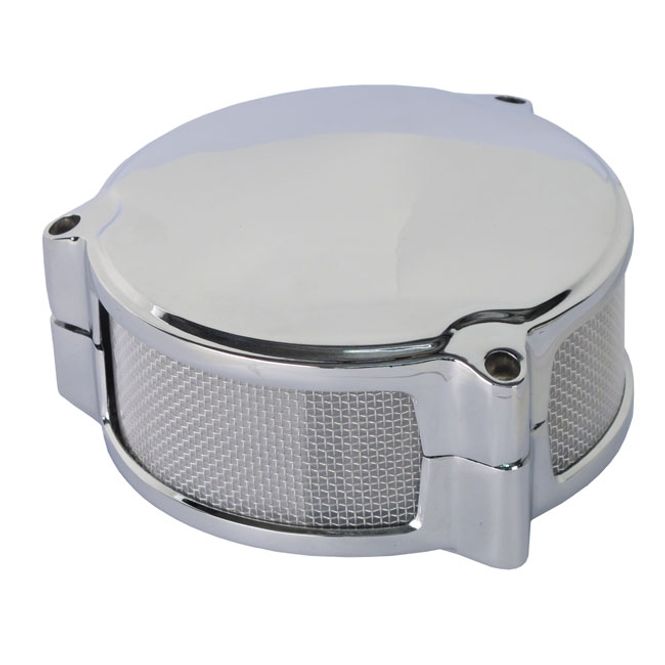 Hovedbilde Dragtron star air cleaner assembly.