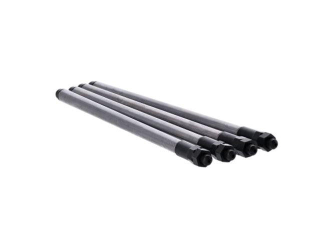 Hovedbilde pushrod set 99-17 Twin Cam A/B , støtstenger