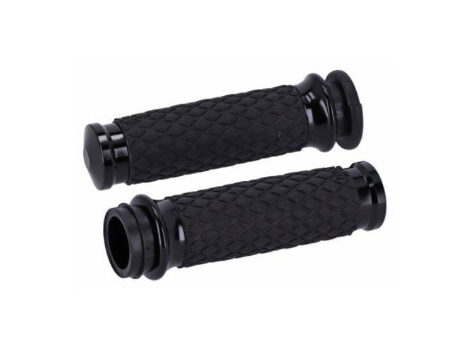 Hovedbilde Avon grip set, Diamond Contour Air