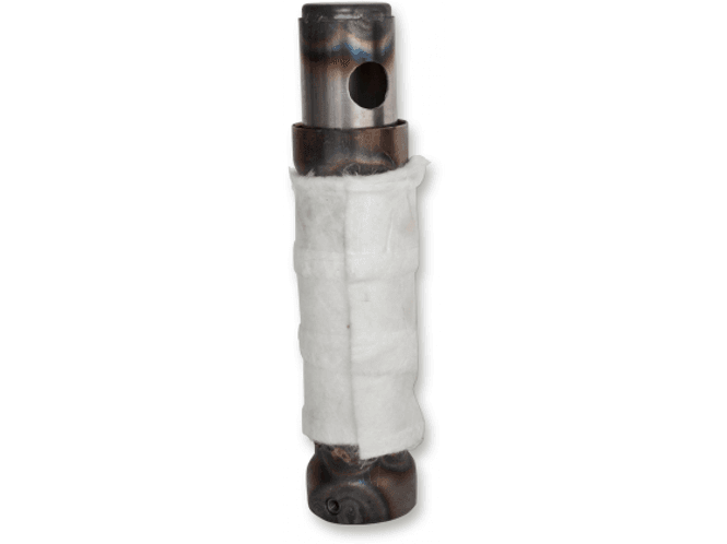 Hovedbilde VANCE / HINES BAFFLE SUP-QUIET SD-SHTS,  BAFFLE SUP-QUIET
