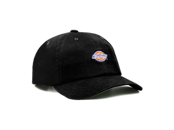 Hovedbilde DICKIES CAPS, Caps
