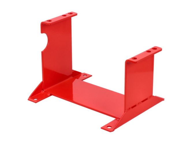 Hovedbilde 36-99 engine stand, Motor stativ