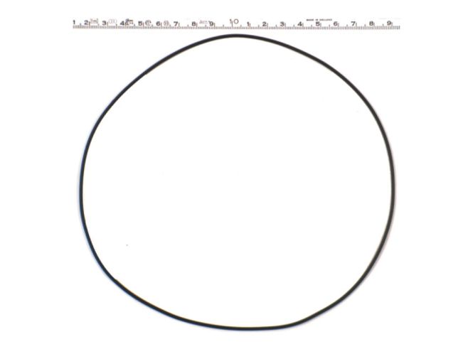 Hovedbilde O-RING, INNER COVER TO CRANKCASE