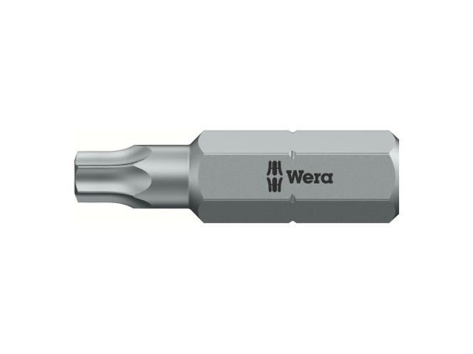 Hovedbilde Wera 1/4