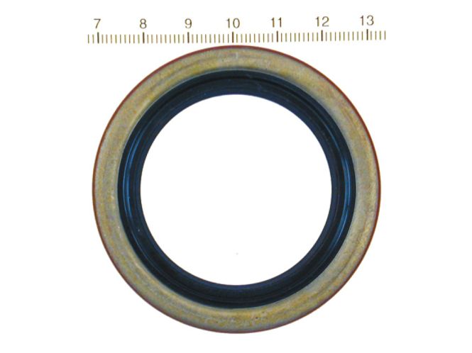 Hovedbilde OIL SEAL, SPROCKET SHAFT