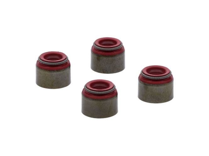 Hovedbilde valve guide seal kit 48-65 Pan 66-E79 Shovel