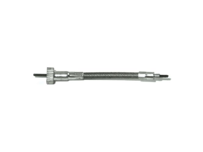 Hovedbilde ,speedo cable. 47