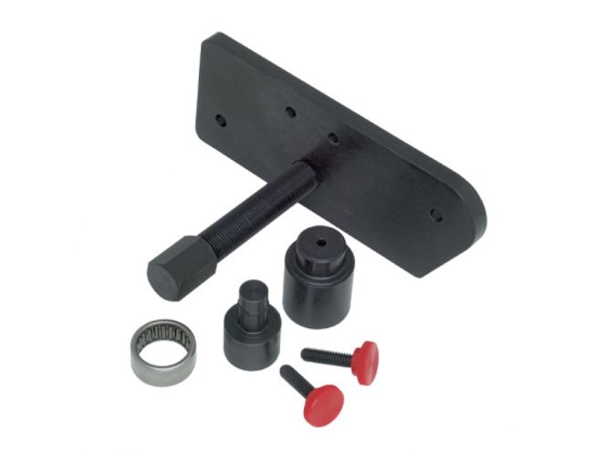 Hovedbilde CAM BEARING INSTALLER TOOL (58-99), Verktøy