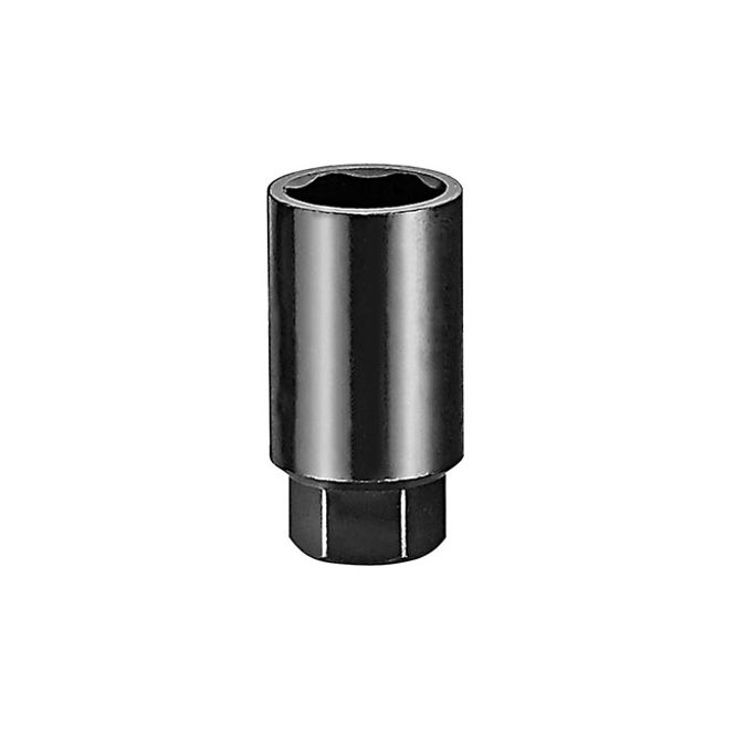Hovedbilde clutch adjusting tool