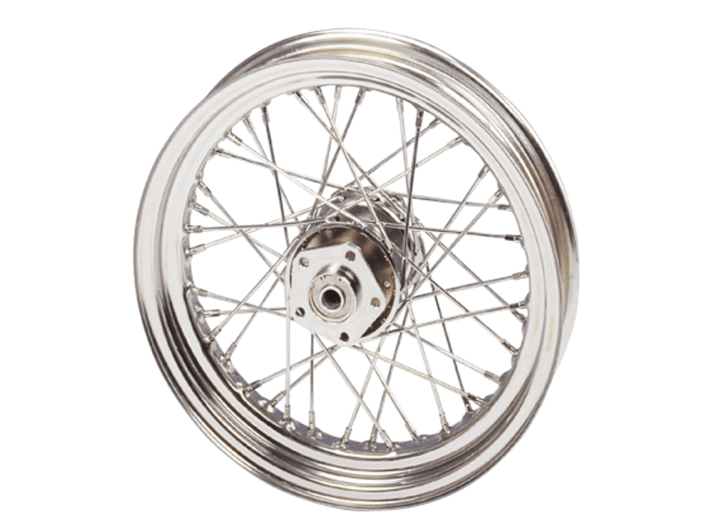 Felg 3.50