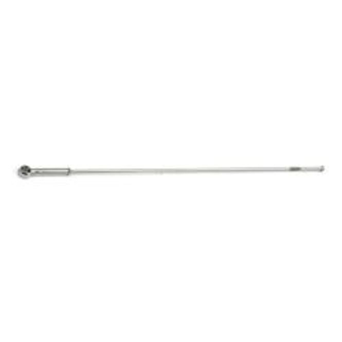 Hovedbilde Clutch release lever rod.