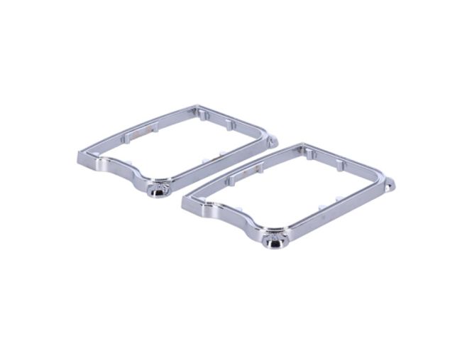 Hovedbilde ROCKER COVER SPACER 84-91 B.T. , ROCKER COVER SPACER