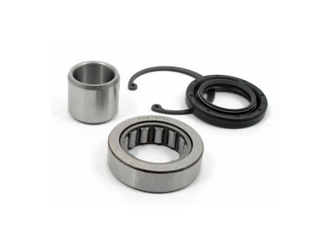 Hovedbilde INNER PRIMARY BEARING & SEAL KIT, INNER PRIMARY BEARING & SEAL KIT
