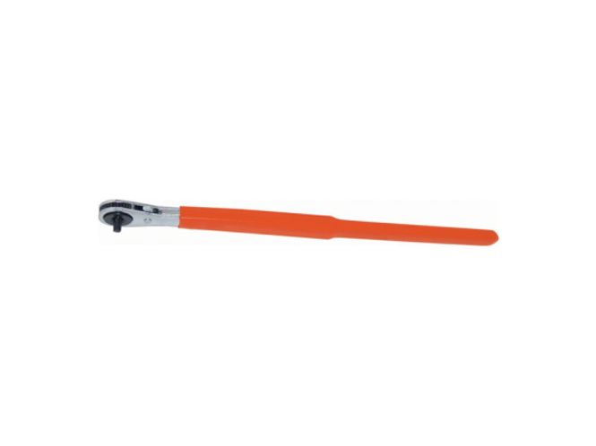 Hovedbilde LANG TOOLS, EXHAUST BRACKET WRENCH, Verktøy