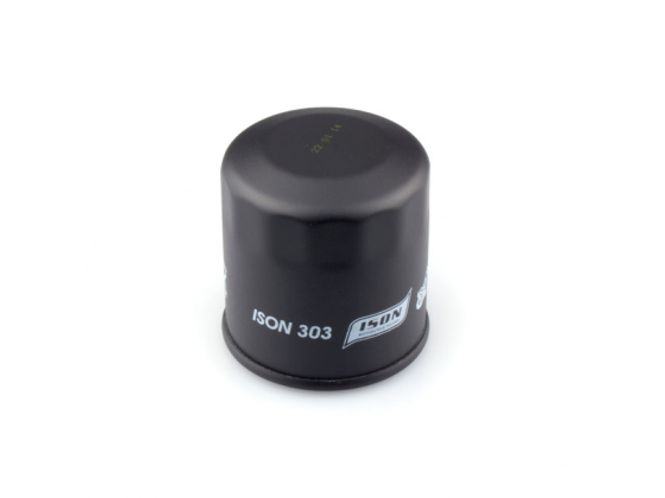 Hovedbilde ISON 303 OIL FILTER