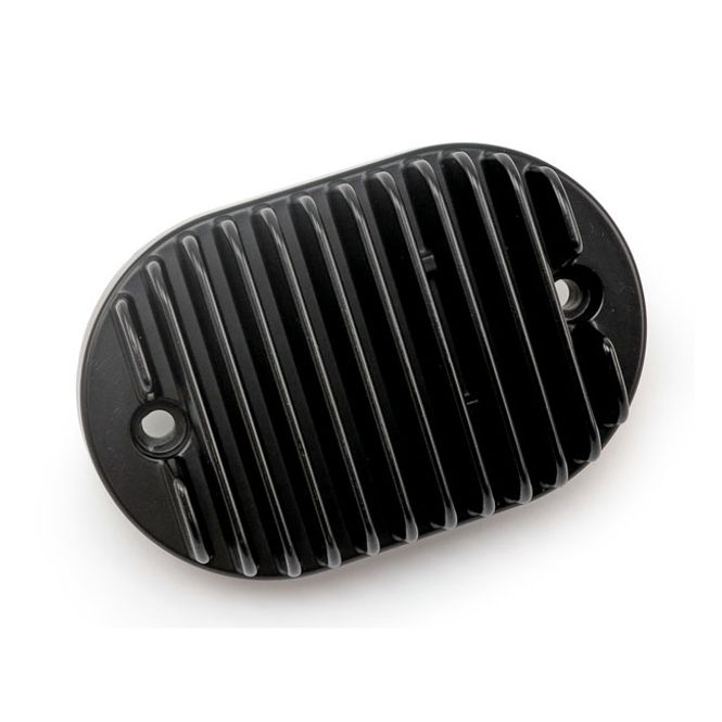 Hovedbilde  regulator 18-24 Softail