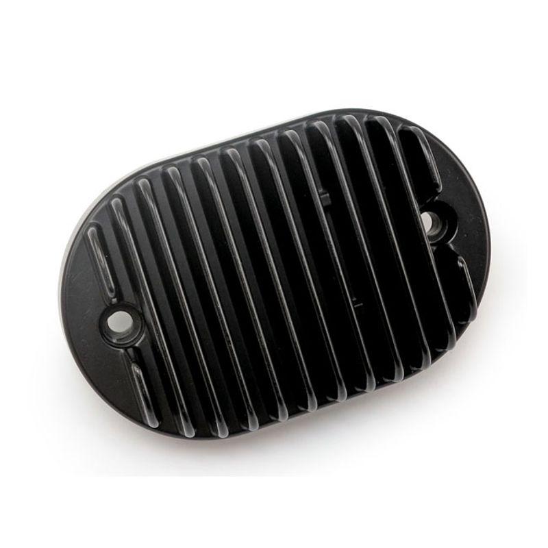  regulator 18-24 Softail