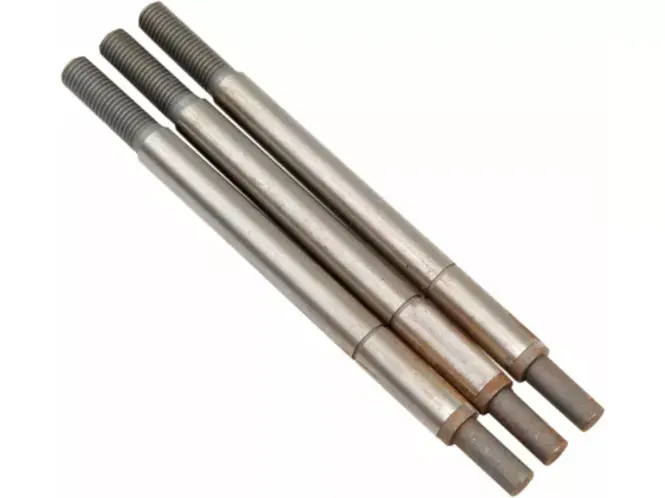 Hovedbilde Clutch Hub Studs, Clutch Hub Studs