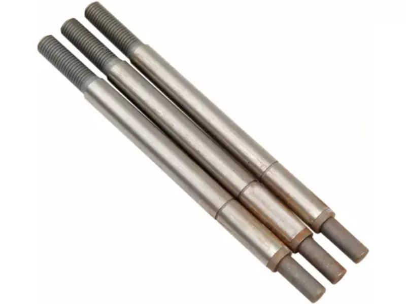 Clutch Hub Studs, Clutch Hub Studs