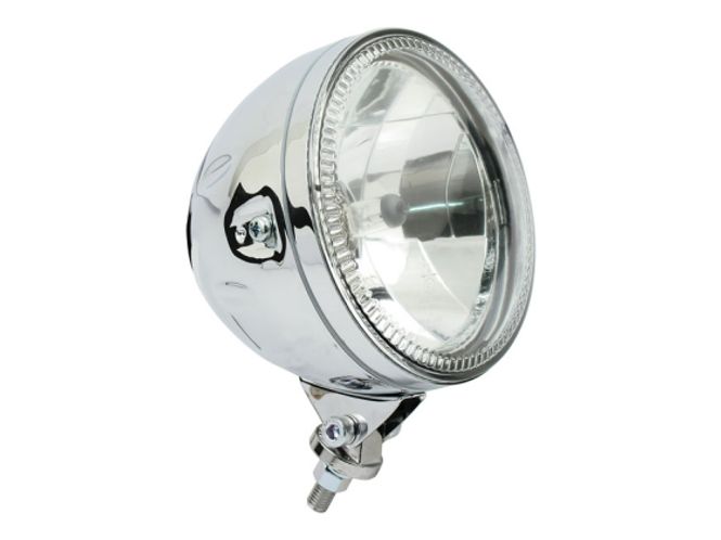 Hovedbilde Hoved lampe SKYLINE LED 5-3/4 INCH , Hoved lampe