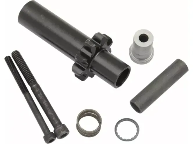Hovedbilde GEARSTARTER PINION 3.25