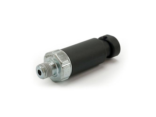 Hovedbilde OIL PRESSURE SWITCH, Oljetrykk føler 99-16 Touring (excl. FLHR/C ...