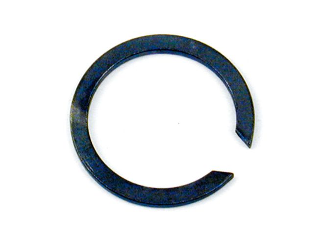 Hovedbilde Retaining rings, transmission