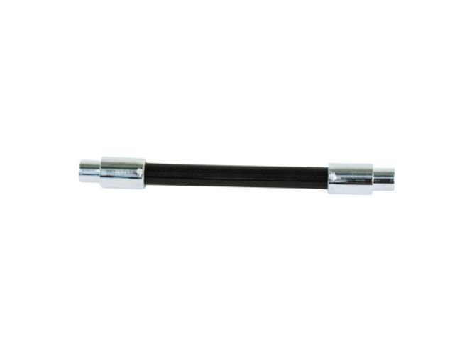 Hovedbilde BARNETT IDLE CABLE 130/29 1/2