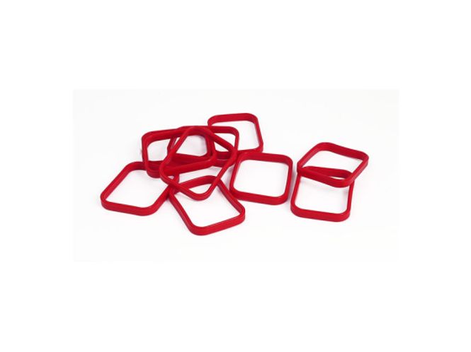 Hovedbilde Rocker box pakning  07-21 XL; 08-12(NU)XR1200
