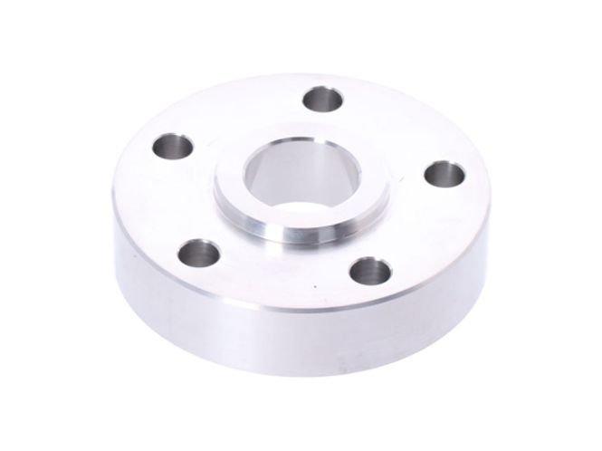 Hovedbilde SPROCKET & PULLEY SPACER 1