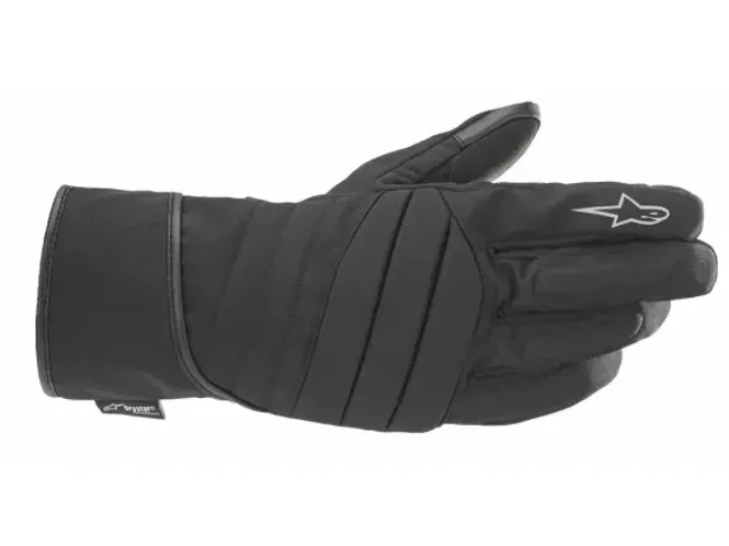 Hovedbilde SR-3 v2 Drystar Hanske, Hansker