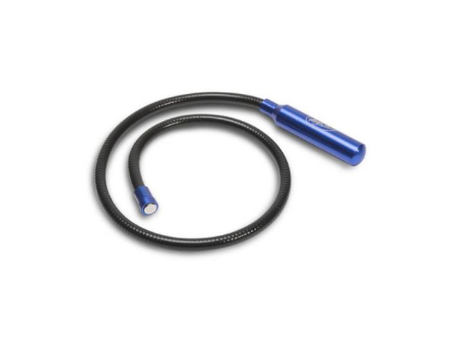 Hovedbilde MOTION PRO, MAGNETIC PICK-UP TOOL, Magnet