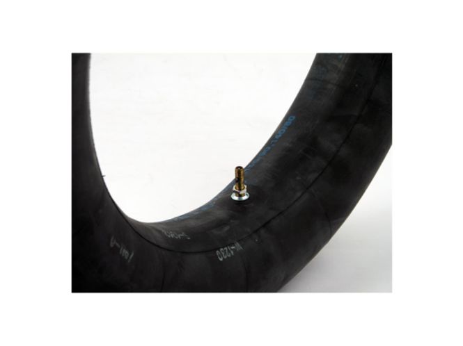 Hovedbilde INNER TUBE 21 INCH, Slanger
