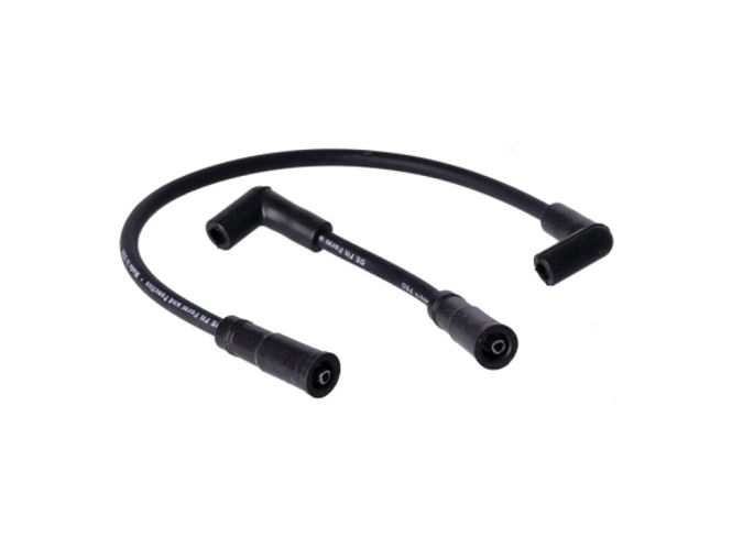 Hovedbilde spark plug wire set, plugg kabler