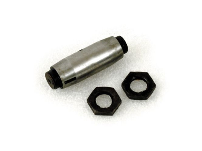 Hovedbilde CRANKPIN 29-73 FLATHEAD, CRANKPIN 29-73 FLATHEAD