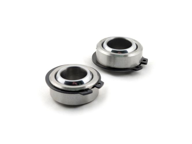 Hovedbilde ALL BALLS RACING, SWINGARM BEARING KIT SOFTAIL