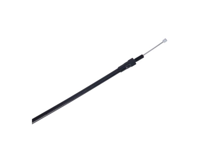 Hovedbilde clutch cable 72