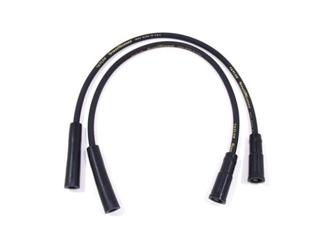 Hovedbilde Plugg kabler 99-08 FLT,04-06 XL,04 XL 1200S, Plugg kabel