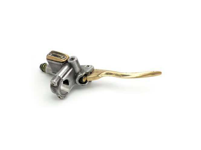 Hovedbilde WANNABRAKE MASTER CYLINDER, 1