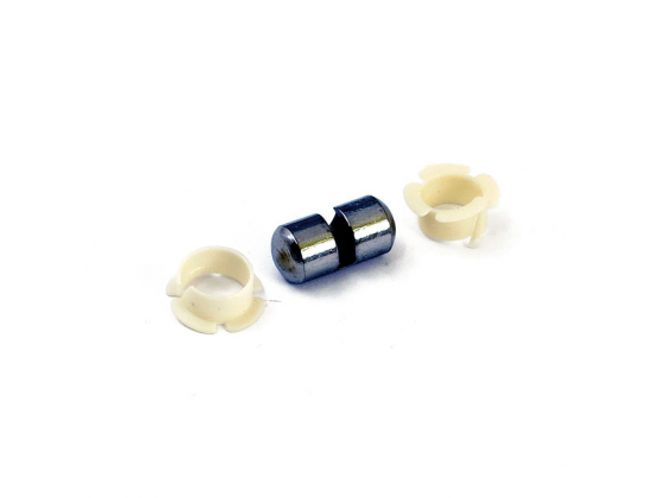 Hovedbilde LEVER ANCHOR PIN, INCLUDES BUSHINGS
