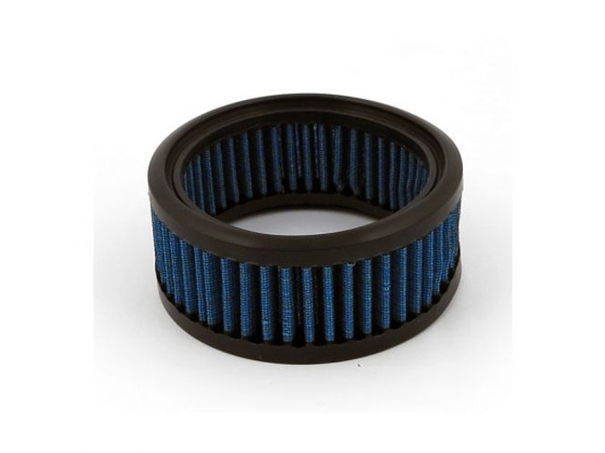 Hovedbilde Luftfilter S&S SUPER E/G 