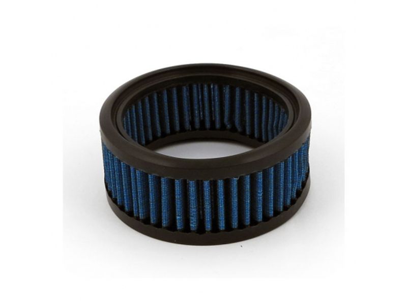 Luftfilter ( S&S SUPER E/G ), 