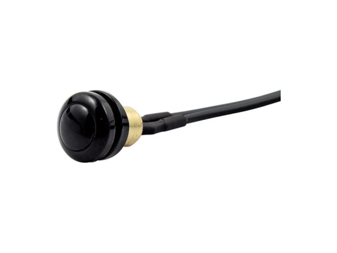 Hovedbilde SMOOTH PUSH BUTTON SWITCH., SMOOTH PUSH BUTTON SWITCH.