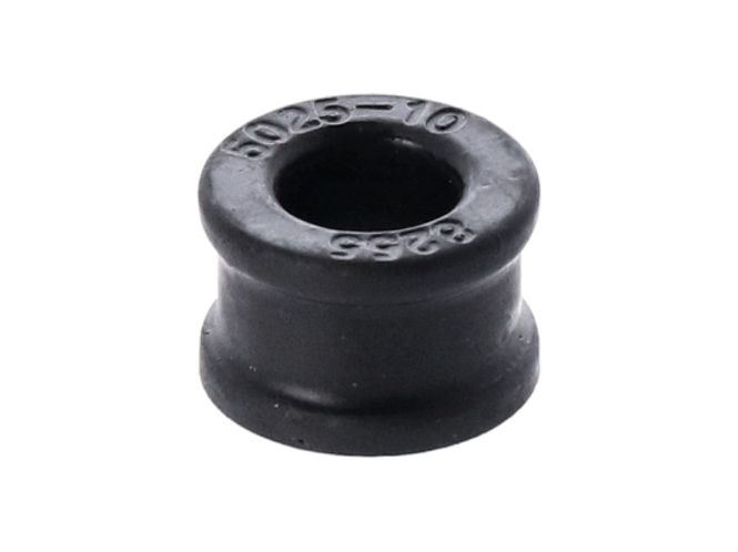 Hovedbilde Progressive Suspension bushing kit, 