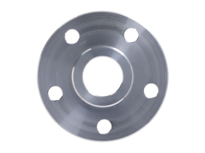 Hovedbilde SPROCKET & PULLEY SPACER 7/8
