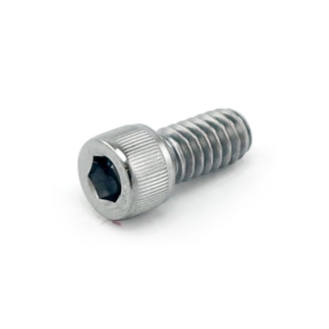 Hovedbilde  1/4-20 x 7/8 allen bolts 