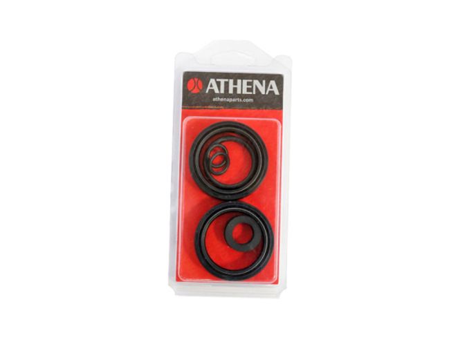 Hovedbilde ATHENA, FORK OIL SEAL KIT 41MM FORK TUBES