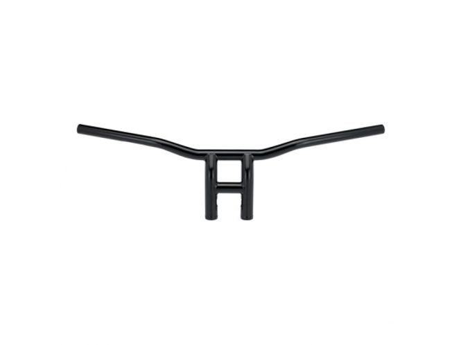 Hovedbilde BILTWELL TYSON XL PULLBACK HANDLEBAR 8